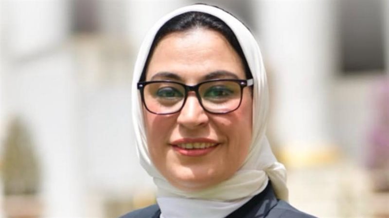 النائبة ولاء التمامي