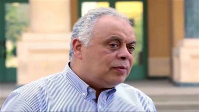 نقيب المهن التمثيلية يعزي أسر ضحايا حادث الطريق الإقليمي
