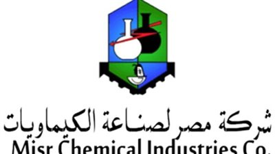 أرباح مصر لصناعة الكيماويات تتراجع 12% خلال 11 شهرا