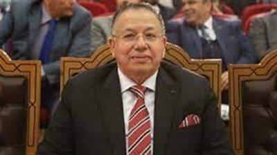 نقيب الأشراف: «قضايا الواقع الإنساني» تعبير عن وعي مؤسسي بدور الفتوى