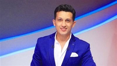 أمير هشام ينتقد تصرفات الجنايني ويعلق على موقف هاني شكري