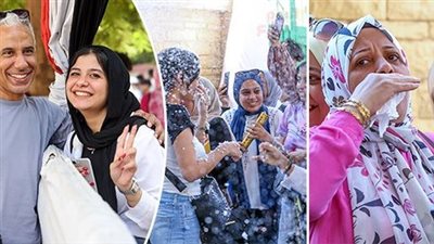 كيف تتعامل مع انتظار نتيجة الثانوية العامة دون توتر؟.. 5 نصائح نفسية وصحية