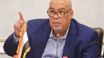 «العشري»: مؤشرات الاقتصاد في النصف الأول من 2025 تعكس تماسكاً واستقراراً 