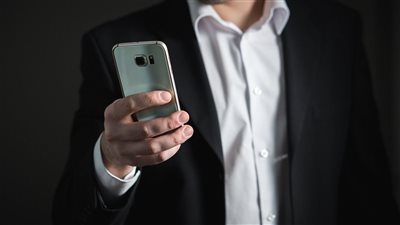 بدون طوابير.. خطوات استخراج قيد عائلي مميكن أونلاين من الموبايل