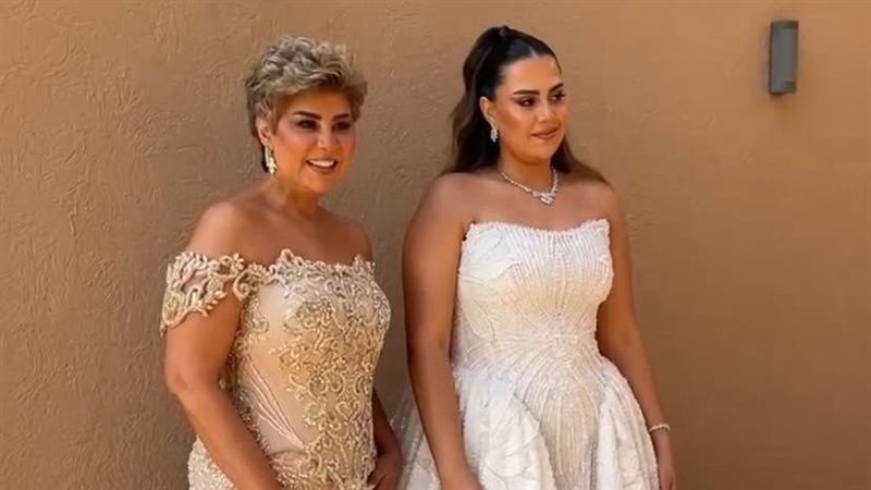 منة الشاطر ابنة مفيدة
