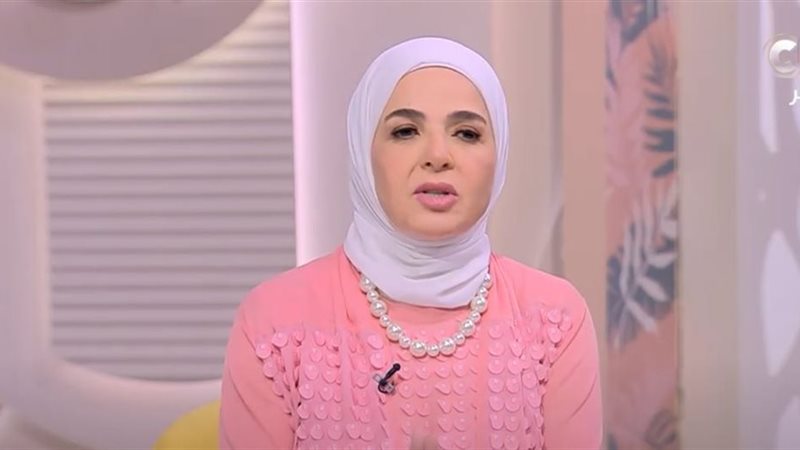 منى عبد الغني