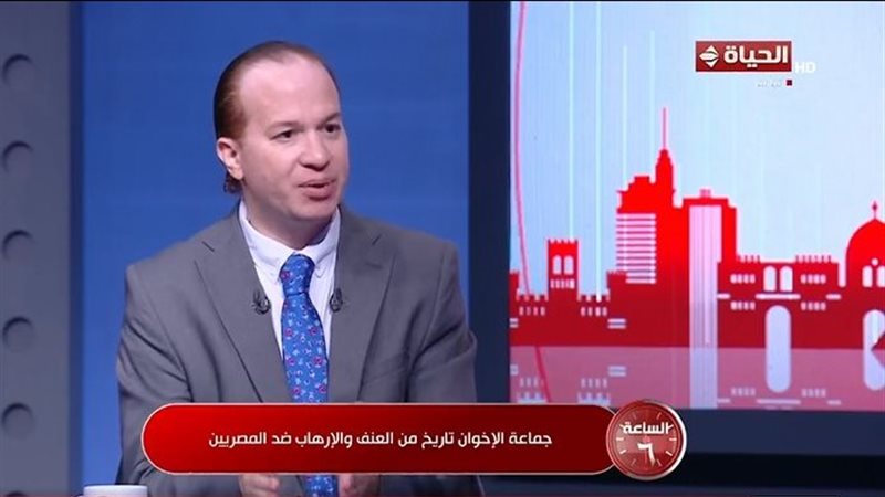 أيهاب عمر