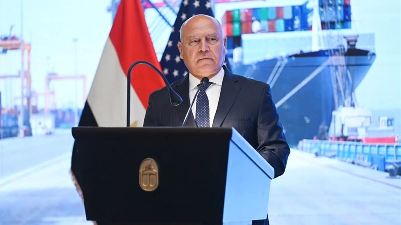 الفريق كامل الوزير