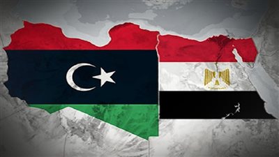 خالد الترجمان: الدور المصري في حل الأزمة الليبية مساعٍ لتحقيق الاستقرار