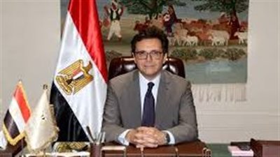 بسبب تجاوزات إدارية في المعهد العالي للنقد..مذكرة لوزير الثقافة ضد شوكت المصري