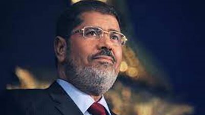  جرائم لا تسقط بالتقادم.. صحيفة سوابق «مرسي» من القصر الى المحكمة 