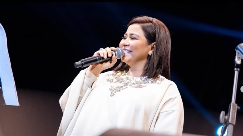 شيرين عبدالوهاب