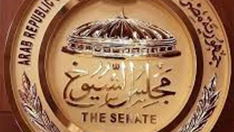 انتخابات مجلس الشيوخ