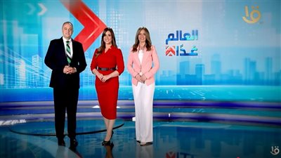 نافذة جديدة: 