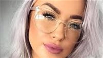 أفضل نظارات طبية الماركات العالمية لإطلالة تجمع بين الأناقة والعملية 