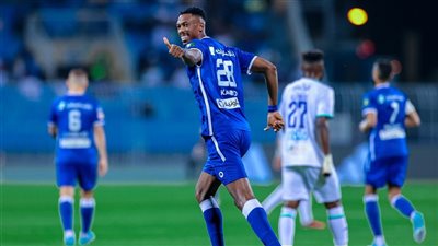 محمد كنو: مانشستر سيتي من أقوى فرق العالم ولا يقدر عليه إلا الله 