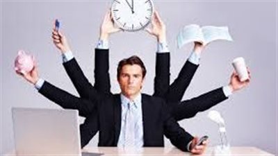 الموظف المتميز | 10 مؤشرات تؤكد تفوقك المهني داخل العمل 