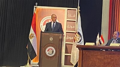 الوطنية للانتخابات: لأول مرة بطاقات اقتراع لذوي الإعاقة البصرية والسمعية