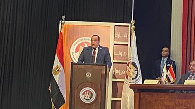 الوطنية للانتخابات: فتح باب الترشح لانتخابات الشيوخ 5 يوليو الجاري