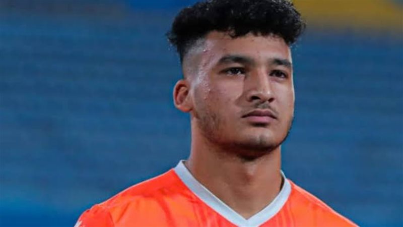 أحمد شريف