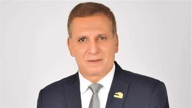 عبدالفتاح يحيى