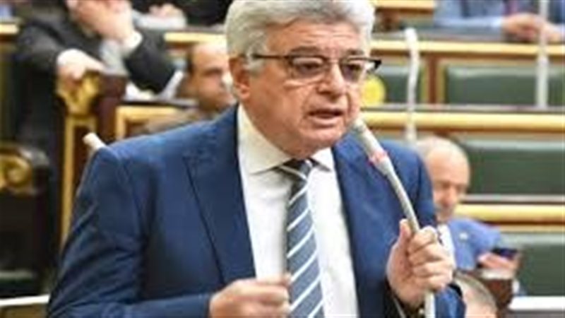  هاني أباظة
