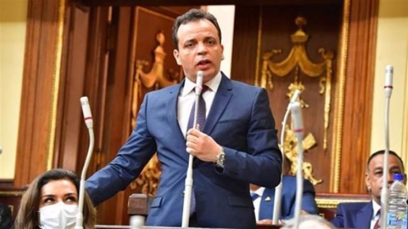 هشام هلال