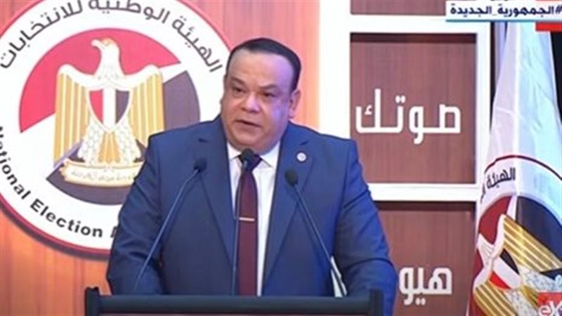 حازم بدوى