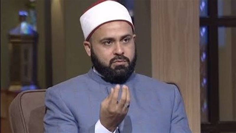 عبده الأزهري