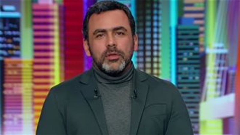 يوسف الحسيني