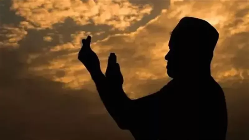 يارب