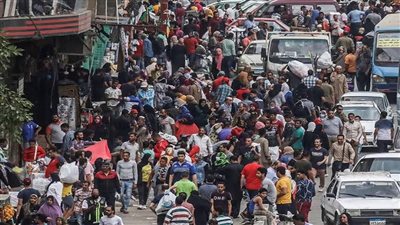 خبيرة تحذر: النمو الاقتصادي غير ملموس للمواطن دون تحسن في الأسعار والدخل