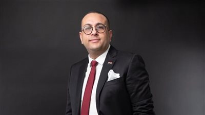 قيادي بـ
