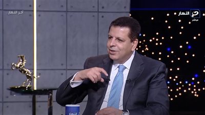 عضو بالشيوخ: السائقون يتحملون المسؤولية الجنائية.. والدولة مسؤولة سياسيًا