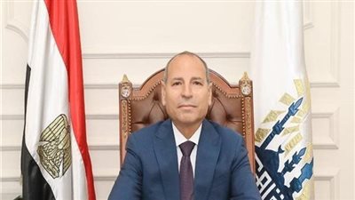 حملات رقابية مكثفة في القاهرة لضبط الأسواق وحماية صحة المواطنين