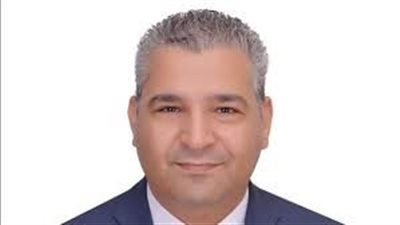 عياد رزق: انتخابات الشيوخ تعكس التزام الدولة بإرساء دعائم النظام الديمقراطي