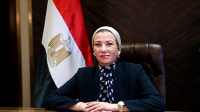 البيئة: مصر تقود جهود حماية التنوع البيولوجي دولياً وإقليمياً بتحقيقات عالمية