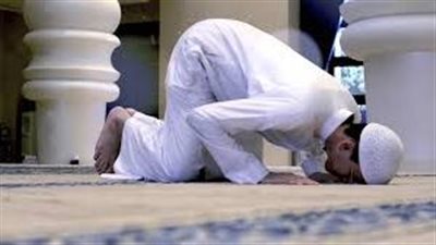 أفضلية صلاة الوتر بين أول الليل وآخره.. الإفتاء توضح