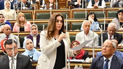 التنمية المحلية تعلن عن منظومة إلكترونية تتيح للمستأجر اختيار أقرب وحدة سكنية