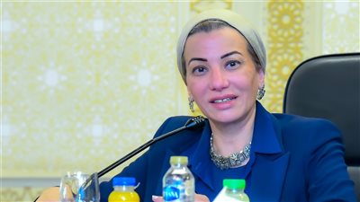 إطلاق النظام الوطني لإدارة بيانات المخلفات بمشاركة 800 شركة في منظومة التصاريح