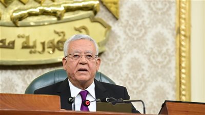 مجلس النواب يوافق على المادة 9 من قانون الإيجار القديم