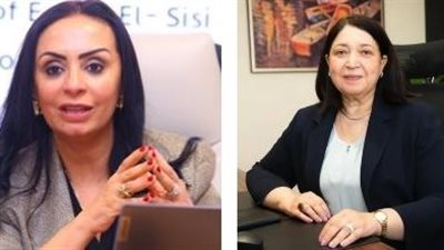 وزارة التضامن توجه بعمل حصر شامل لجميع الحضانات على مستوى الجمهورية (تفاصيل)