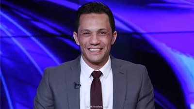 عبدالحليم علي: أتمنى حصول مصطفى محمد على فرصة حقيقة مع منتخب مصر