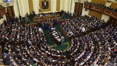 اليوم.. مجلس النواب يحسم تعديل قانون المهن الطبية ويناقش تعديل قانون التعليم