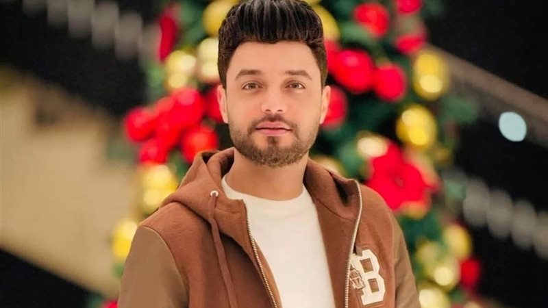 أحمد عامر