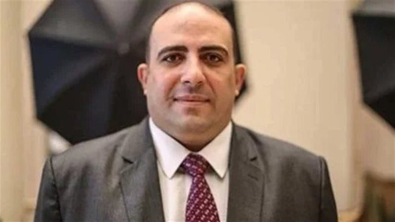 محمد سليم