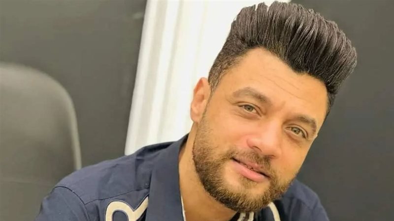 أحمد عامر