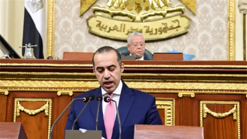 محمود فوزي