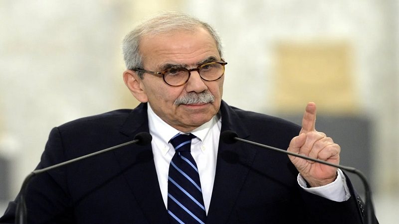 نواف سلامة 