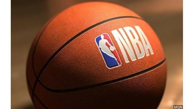 «NBA إفريقيا» تختار ثنائي مصري للمشاركة في تطوير كرة السلة بلاس فيجاس